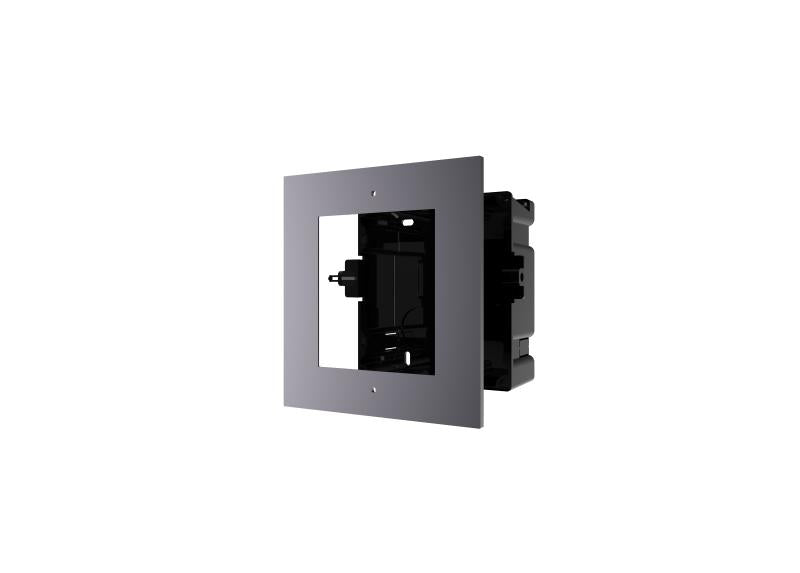 DS-KD-ACF1/Plastic DS-KD-ACF1/Plastic